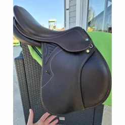 Selle PRESTIGE VERSAILLE