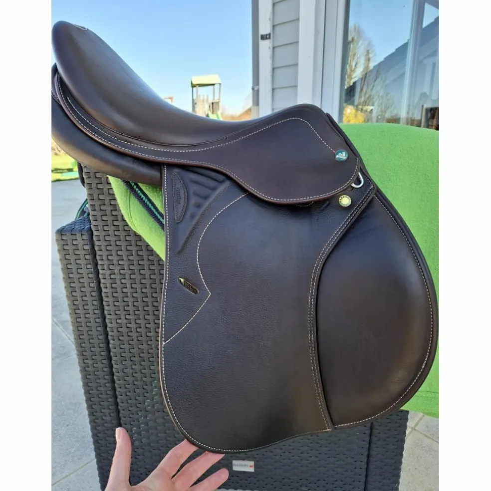 Selle PRESTIGE VERSAILLE