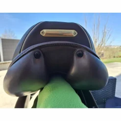 Selle PRESTIGE VERSAILLE