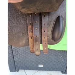 Selle PRESTIGE VERSAILLE