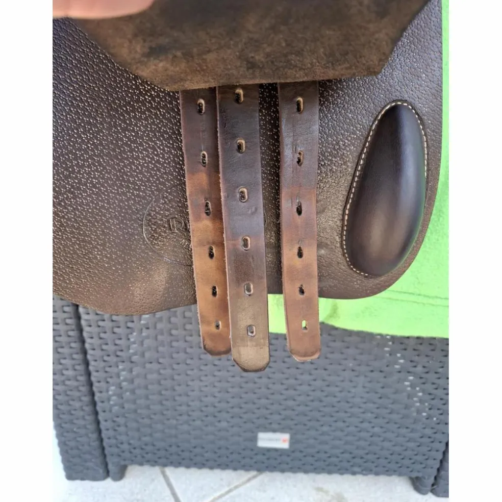 Selle PRESTIGE VERSAILLE