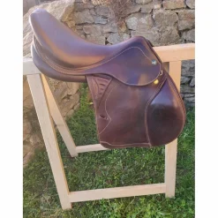 Selle Prestige Versailles