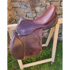 Selle Prestige Versailles