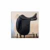Selle Prestige XBreath Dressage K