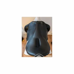 Selle Prestige XBreath Dressage K