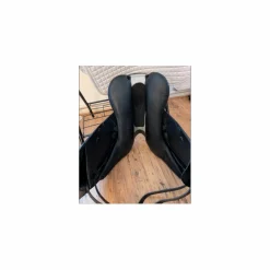 Selle Prestige XBreath Dressage K