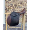 Selle Privilege Equitation