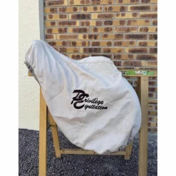 Selle Privilege Equitation