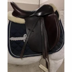 Selle privilège