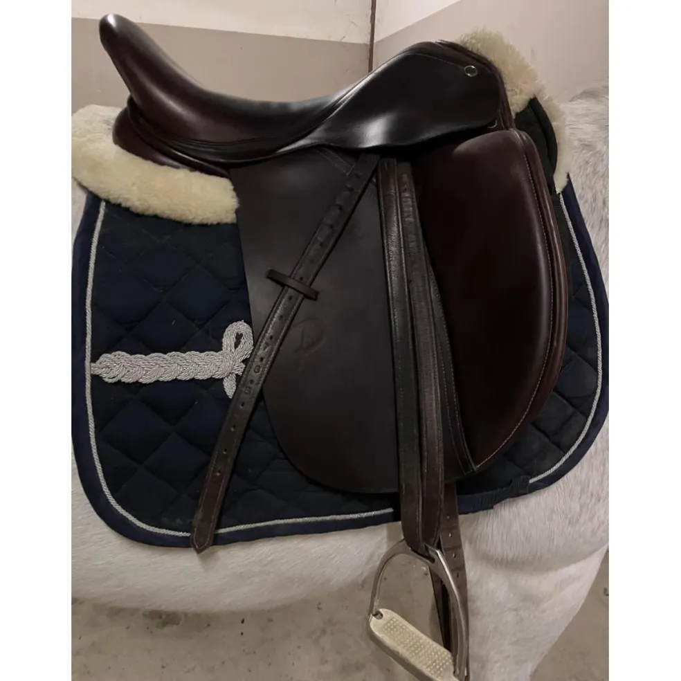 Selle privilège