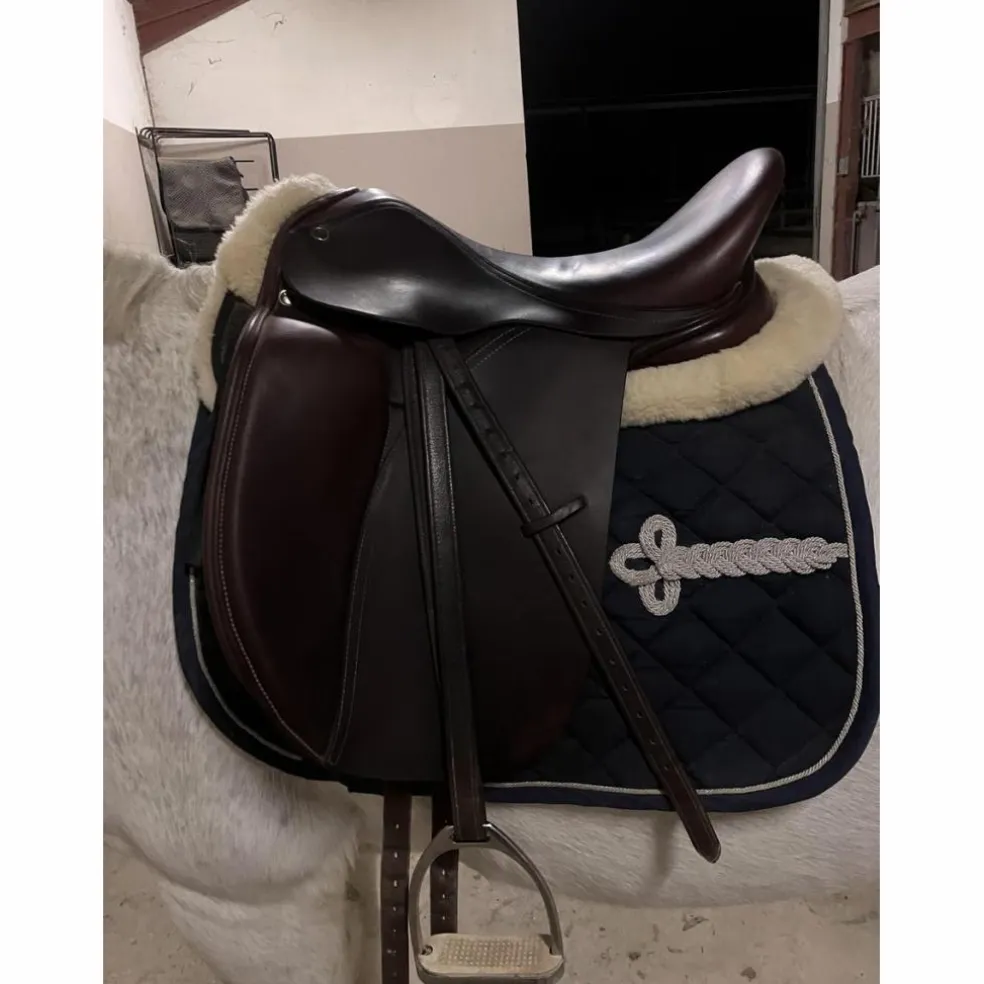 Selle privilège