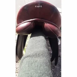 Selle privilège