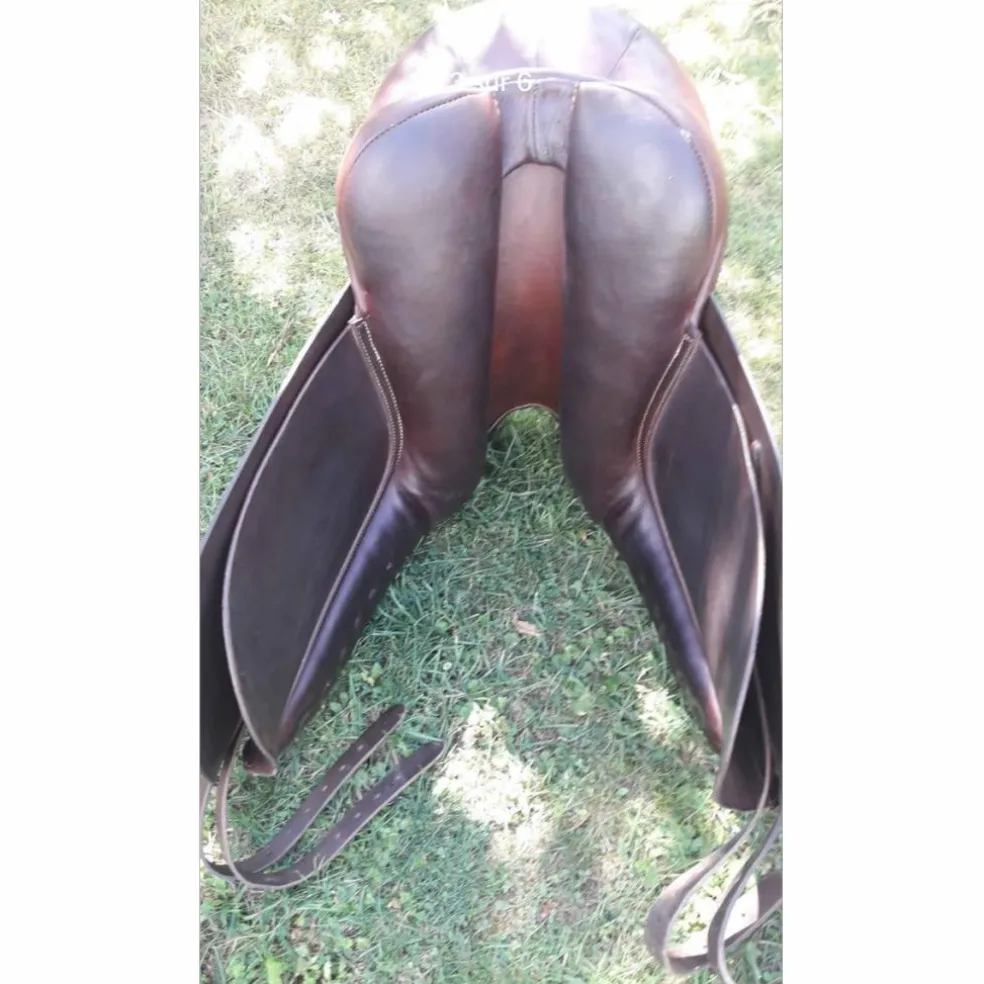 Selle privilège