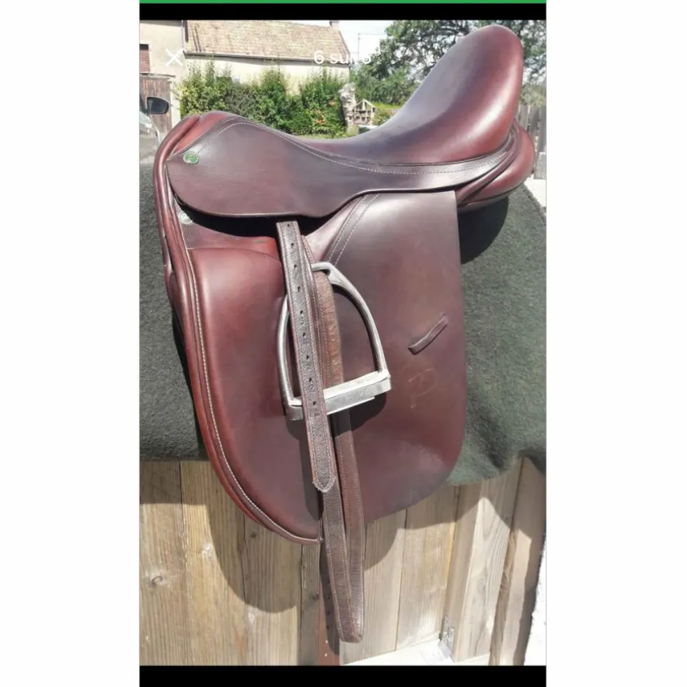Selle privilège