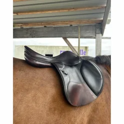 selle équipe