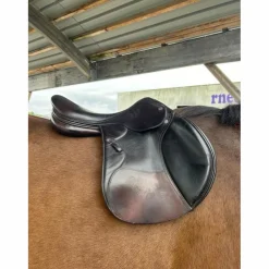 selle équipe