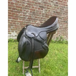 selle équipe
