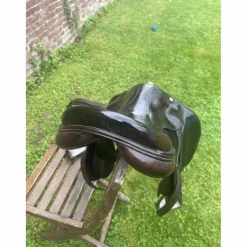 selle équipe