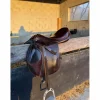 selle équipe