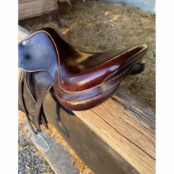 selle équipe