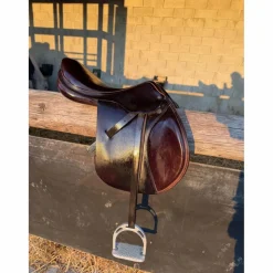 selle équipe
