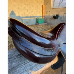 selle équipe