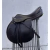 SELLE ÉQUIPE