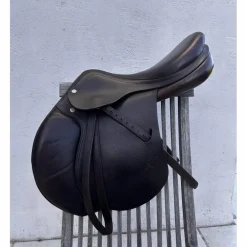 SELLE ÉQUIPE