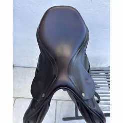 SELLE ÉQUIPE