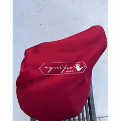 SELLE ÉQUIPE