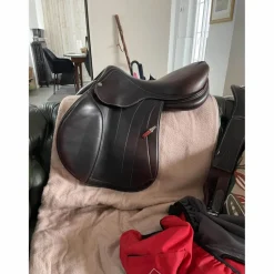 selle équipe
