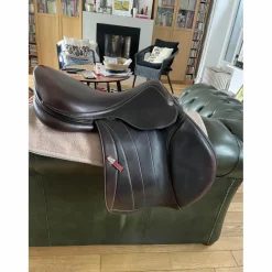 selle équipe