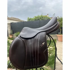 Selle Équipe
