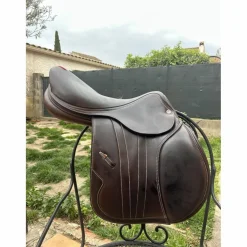 Selle Équipe