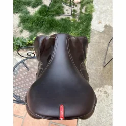 Selle Équipe