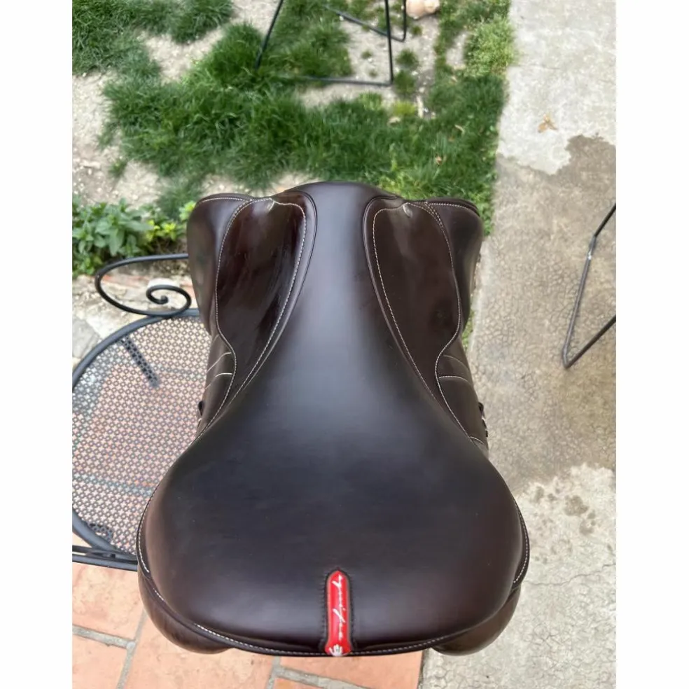 Selle Équipe