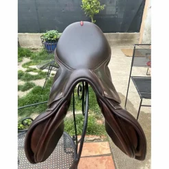 Selle Équipe