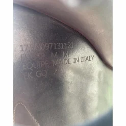 Selle Équipe
