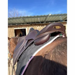 Selle équipe
