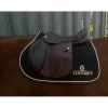 Selle Équipe
