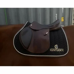 Selle Équipe