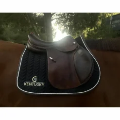 Selle Équipe