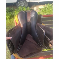 Selle Équipe