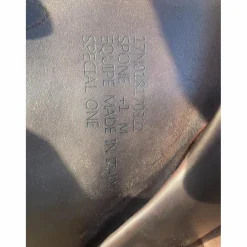 Selle Équipe