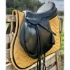 Selle équipe