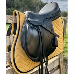 Selle équipe