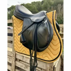 Selle équipe