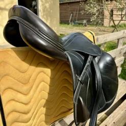 Selle équipe