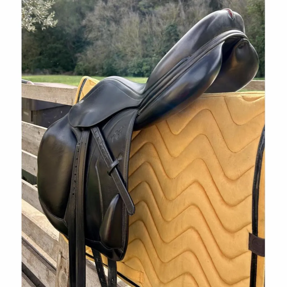 Selle équipe
