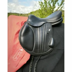 Selle Équipe 17'5
